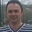 Predrag Djordjevic