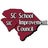 SC School Improvement Council