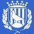 Ajuntament de Santa Coloma de Gramenet
