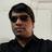 MR. DEEPAK  S. SAWANT