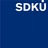 SDKÚ-DS 