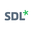 SDL