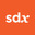 SDNCentral