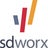 SD Worx Belgium