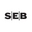 SEBgroup