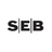 SEBgroup