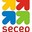 EU funded project in Serbia, implemented by IDI, Ireland