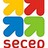 EU funded project in Serbia, implemented by IDI, Ireland
