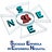 Sociedad Española de Enfermería Neonatal
