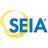 SEIA