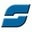 SEI Zaragoza. Grupo Elektra