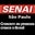 Senai São Paulo