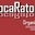 SEO Boca Raton
