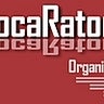 SEOBocaRaton