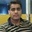 Dinesh Prajapati