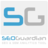 SEOGuardian