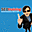 SEO Training