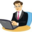 SEO Specialist