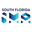 SFIMA