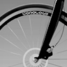 Velo