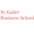 SGBS