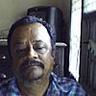 SHANKARGEE