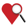 Society for Heart Attack Prevention and Eradication