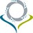 SHAREPROJECT