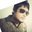 Harshit Saxena