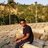 TAHMID SHAWROVE