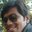 SHEELADITYA KARMAKAR