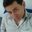 Kadir Cuenca