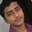 Shibin Nair