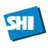SHIEngineers