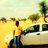 SHRISH Rajgarh