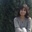 Shruti Vaish