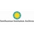 Smithsonian Institution Archives