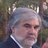 Javier Sierra Marco