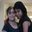Isa Godinz Ngrt