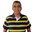Haroldo Silveira