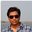 Simanta Das