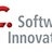 Software Innovation Norge