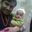 Sandeep Mishra