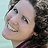 Shannon Steffen