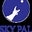 SKY PAL 