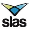 SLAS (Society for Laboratory Automation and Screening)
