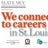 SLATE Missouri Career Center