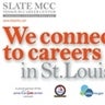 St. Louis Agency on Training and Employment