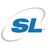 SL Corporation