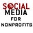 SM4nonprofits